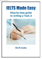 Writing Task-2.pdf